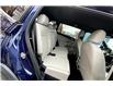 2022 Volkswagen Tiguan Highline R-Line (Stk: PW3009) in Cranbrook - Image 29 of 30
