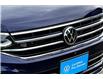2022 Volkswagen Tiguan Highline R-Line (Stk: PW3009) in Cranbrook - Image 30 of 30