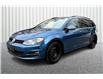 2017 Volkswagen Golf SportWagen 1.8 TSI Comfortline (Stk: PW6508A) in Cranbrook - Image 1 of 30