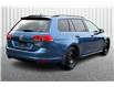 2017 Volkswagen Golf SportWagen 1.8 TSI Comfortline (Stk: PW6508A) in Cranbrook - Image 2 of 30