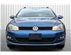 2017 Volkswagen Golf SportWagen 1.8 TSI Comfortline (Stk: PW6508A) in Cranbrook - Image 3 of 30