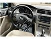 2017 Volkswagen Golf SportWagen 1.8 TSI Comfortline (Stk: PW6508A) in Cranbrook - Image 5 of 30