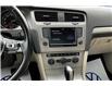 2017 Volkswagen Golf SportWagen 1.8 TSI Comfortline (Stk: PW6508A) in Cranbrook - Image 6 of 30