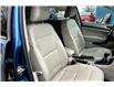 2017 Volkswagen Golf SportWagen 1.8 TSI Comfortline (Stk: PW6508A) in Cranbrook - Image 7 of 30