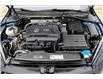 2017 Volkswagen Golf SportWagen 1.8 TSI Comfortline (Stk: PW6508A) in Cranbrook - Image 9 of 30