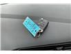 2017 Volkswagen Golf SportWagen 1.8 TSI Comfortline (Stk: PW6508A) in Cranbrook - Image 10 of 30