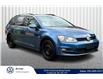 2017 Volkswagen Golf SportWagen 1.8 TSI Comfortline (Stk: PW6508A) in Cranbrook - Image 11 of 30