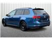 2017 Volkswagen Golf SportWagen 1.8 TSI Comfortline (Stk: PW6508A) in Cranbrook - Image 12 of 30