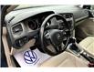 2017 Volkswagen Golf SportWagen 1.8 TSI Comfortline (Stk: PW6508A) in Cranbrook - Image 13 of 30
