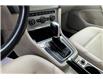 2017 Volkswagen Golf SportWagen 1.8 TSI Comfortline (Stk: PW6508A) in Cranbrook - Image 14 of 30