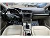 2017 Volkswagen Golf SportWagen 1.8 TSI Comfortline (Stk: PW6508A) in Cranbrook - Image 15 of 30