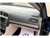 2017 Volkswagen Golf SportWagen 1.8 TSI Comfortline (Stk: PW6508A) in Cranbrook - Image 16 of 30