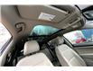 2017 Volkswagen Golf SportWagen 1.8 TSI Comfortline (Stk: PW6508A) in Cranbrook - Image 17 of 30