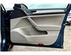 2017 Volkswagen Golf SportWagen 1.8 TSI Comfortline (Stk: PW6508A) in Cranbrook - Image 19 of 30