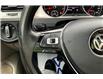 2017 Volkswagen Golf SportWagen 1.8 TSI Comfortline (Stk: PW6508A) in Cranbrook - Image 20 of 30