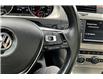 2017 Volkswagen Golf SportWagen 1.8 TSI Comfortline (Stk: PW6508A) in Cranbrook - Image 21 of 30