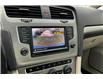 2017 Volkswagen Golf SportWagen 1.8 TSI Comfortline (Stk: PW6508A) in Cranbrook - Image 23 of 30