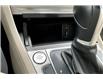 2017 Volkswagen Golf SportWagen 1.8 TSI Comfortline (Stk: PW6508A) in Cranbrook - Image 24 of 30