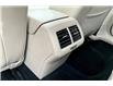 2017 Volkswagen Golf SportWagen 1.8 TSI Comfortline (Stk: PW6508A) in Cranbrook - Image 25 of 30