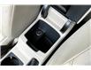 2017 Volkswagen Golf SportWagen 1.8 TSI Comfortline (Stk: PW6508A) in Cranbrook - Image 26 of 30
