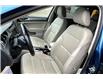 2017 Volkswagen Golf SportWagen 1.8 TSI Comfortline (Stk: PW6508A) in Cranbrook - Image 27 of 30