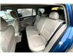 2017 Volkswagen Golf SportWagen 1.8 TSI Comfortline (Stk: PW6508A) in Cranbrook - Image 28 of 30