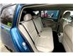 2017 Volkswagen Golf SportWagen 1.8 TSI Comfortline (Stk: PW6508A) in Cranbrook - Image 29 of 30