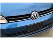 2017 Volkswagen Golf SportWagen 1.8 TSI Comfortline (Stk: PW6508A) in Cranbrook - Image 30 of 30