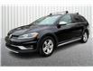 2019 Volkswagen Golf Alltrack 1.8 TSI Highline (Stk: 24TI3174A) in Cranbrook - Image 1 of 30