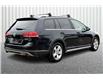 2019 Volkswagen Golf Alltrack 1.8 TSI Highline (Stk: 24TI3174A) in Cranbrook - Image 2 of 30