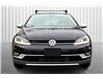 2019 Volkswagen Golf Alltrack 1.8 TSI Highline (Stk: 24TI3174A) in Cranbrook - Image 3 of 30