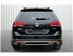 2019 Volkswagen Golf Alltrack 1.8 TSI Highline (Stk: 24TI3174A) in Cranbrook - Image 4 of 30