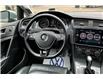 2019 Volkswagen Golf Alltrack 1.8 TSI Highline (Stk: 24TI3174A) in Cranbrook - Image 5 of 30