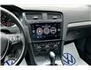2019 Volkswagen Golf Alltrack 1.8 TSI Highline (Stk: 24TI3174A) in Cranbrook - Image 6 of 30