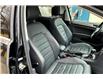 2019 Volkswagen Golf Alltrack 1.8 TSI Highline (Stk: 24TI3174A) in Cranbrook - Image 7 of 30