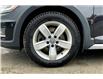 2019 Volkswagen Golf Alltrack 1.8 TSI Highline (Stk: 24TI3174A) in Cranbrook - Image 8 of 30