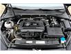 2019 Volkswagen Golf Alltrack 1.8 TSI Highline (Stk: 24TI3174A) in Cranbrook - Image 9 of 30