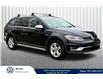 2019 Volkswagen Golf Alltrack 1.8 TSI Highline (Stk: 24TI3174A) in Cranbrook - Image 11 of 30
