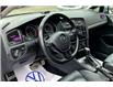 2019 Volkswagen Golf Alltrack 1.8 TSI Highline (Stk: 24TI3174A) in Cranbrook - Image 13 of 30