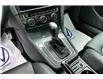 2019 Volkswagen Golf Alltrack 1.8 TSI Highline (Stk: 24TI3174A) in Cranbrook - Image 14 of 30