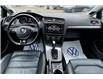 2019 Volkswagen Golf Alltrack 1.8 TSI Highline (Stk: 24TI3174A) in Cranbrook - Image 15 of 30