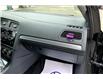 2019 Volkswagen Golf Alltrack 1.8 TSI Highline (Stk: 24TI3174A) in Cranbrook - Image 16 of 30