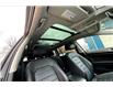 2019 Volkswagen Golf Alltrack 1.8 TSI Highline (Stk: 24TI3174A) in Cranbrook - Image 17 of 30