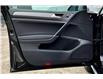 2019 Volkswagen Golf Alltrack 1.8 TSI Highline (Stk: 24TI3174A) in Cranbrook - Image 18 of 30