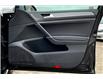 2019 Volkswagen Golf Alltrack 1.8 TSI Highline (Stk: 24TI3174A) in Cranbrook - Image 19 of 30