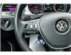 2019 Volkswagen Golf Alltrack 1.8 TSI Highline (Stk: 24TI3174A) in Cranbrook - Image 20 of 30