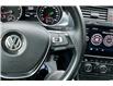 2019 Volkswagen Golf Alltrack 1.8 TSI Highline (Stk: 24TI3174A) in Cranbrook - Image 21 of 30