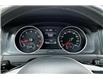 2019 Volkswagen Golf Alltrack 1.8 TSI Highline (Stk: 24TI3174A) in Cranbrook - Image 22 of 30