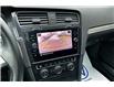 2019 Volkswagen Golf Alltrack 1.8 TSI Highline (Stk: 24TI3174A) in Cranbrook - Image 23 of 30