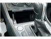 2019 Volkswagen Golf Alltrack 1.8 TSI Highline (Stk: 24TI3174A) in Cranbrook - Image 24 of 30